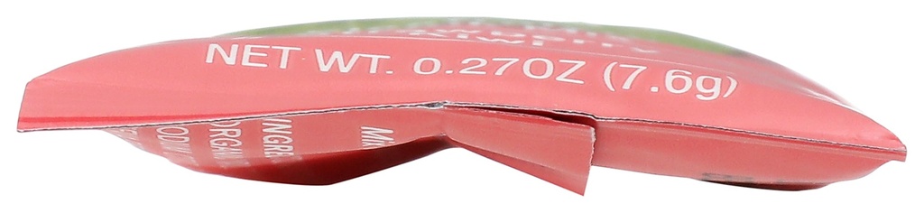 cure-hydrating-electrolyte-mix-electroly-3.jpg