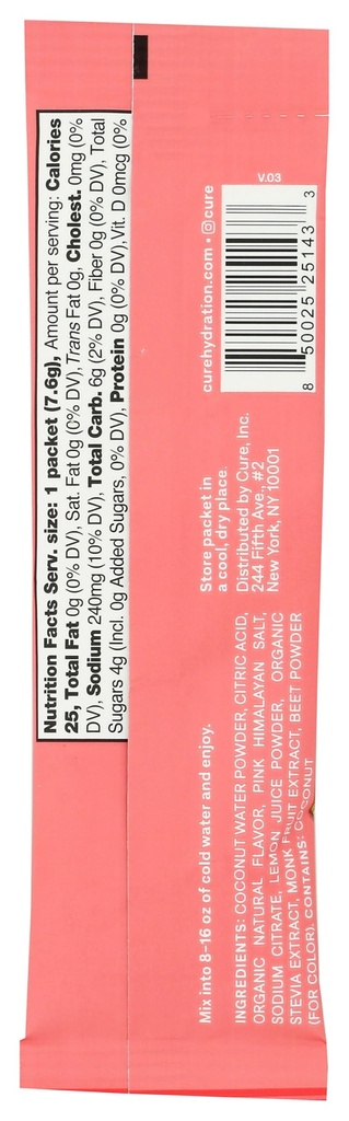 cure-hydrating-electrolyte-mix-electroly-2.jpg