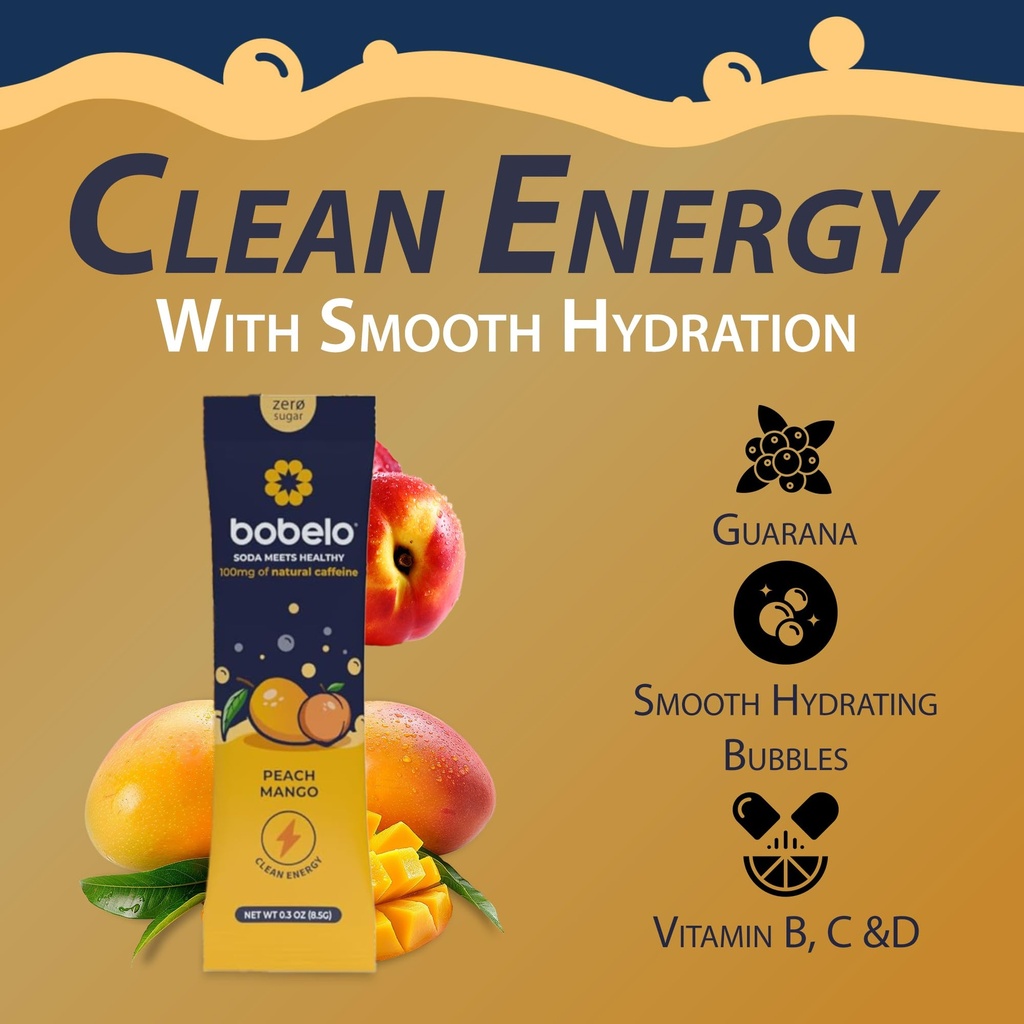 bobelo-natural-energy-drink-powder-peach-3.jpg