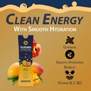 bobelo-natural-energy-drink-powder-peach-3.jpg