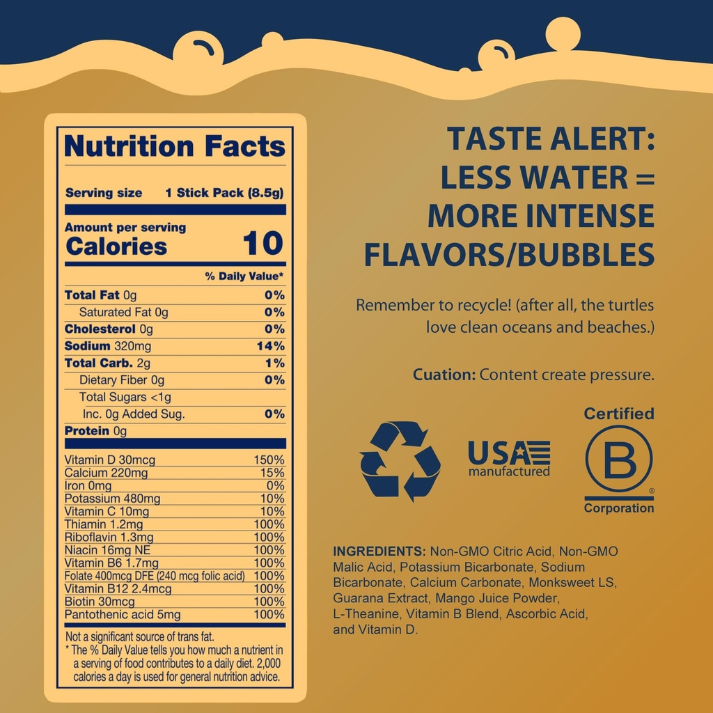 bobelo-natural-energy-drink-powder-peach-2.jpg
