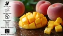 bobelo-natural-energy-drink-powder-peach-4.jpg