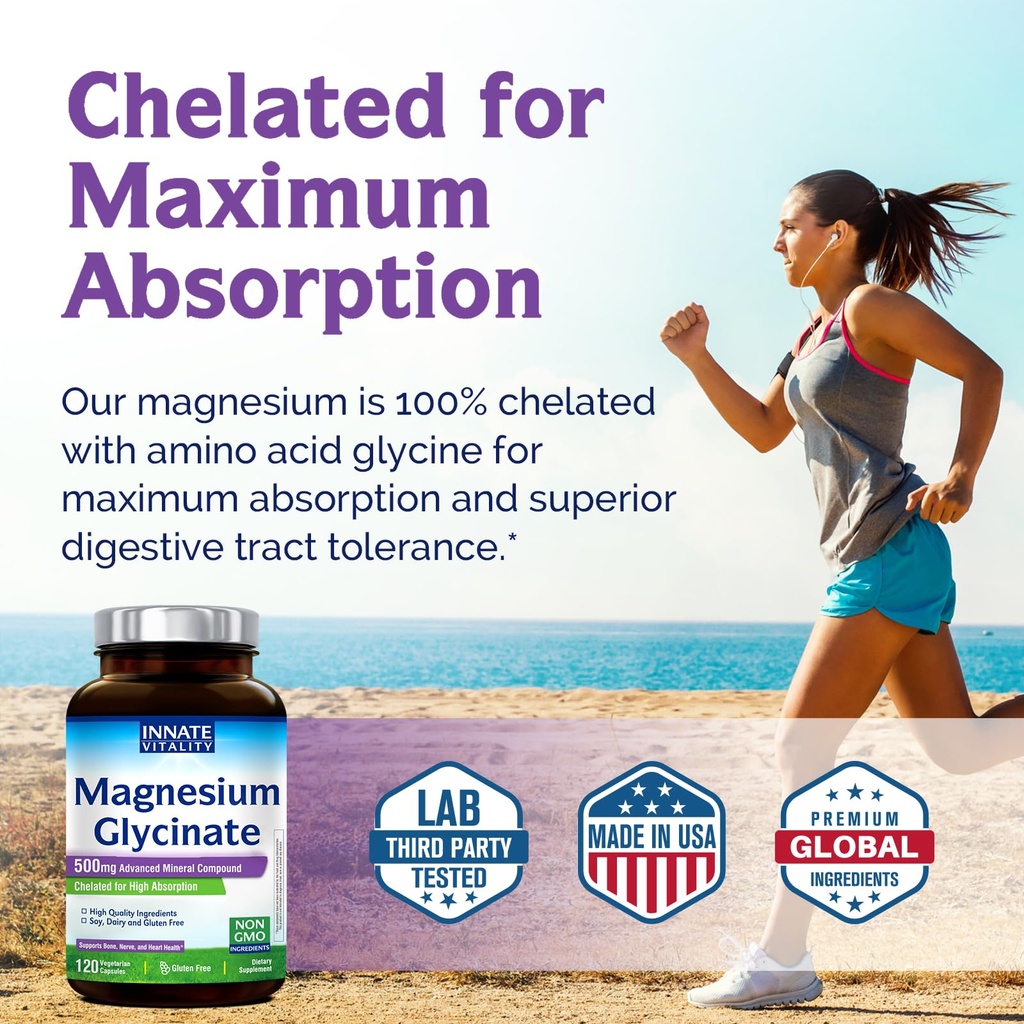 innate-vitality-magnesium-glycinate-500m-5.jpg