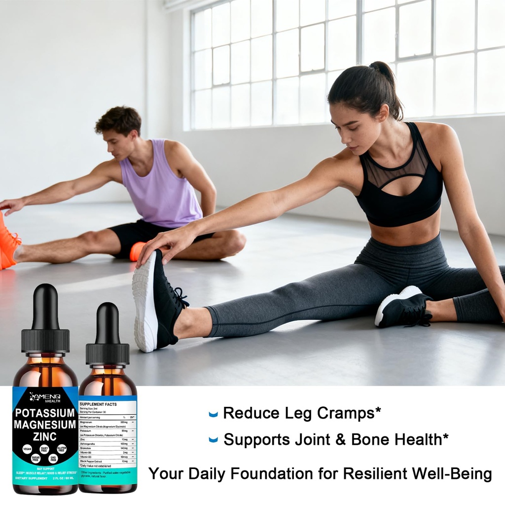 potassium-magnesium-supplement-liquid-dr-6.jpg