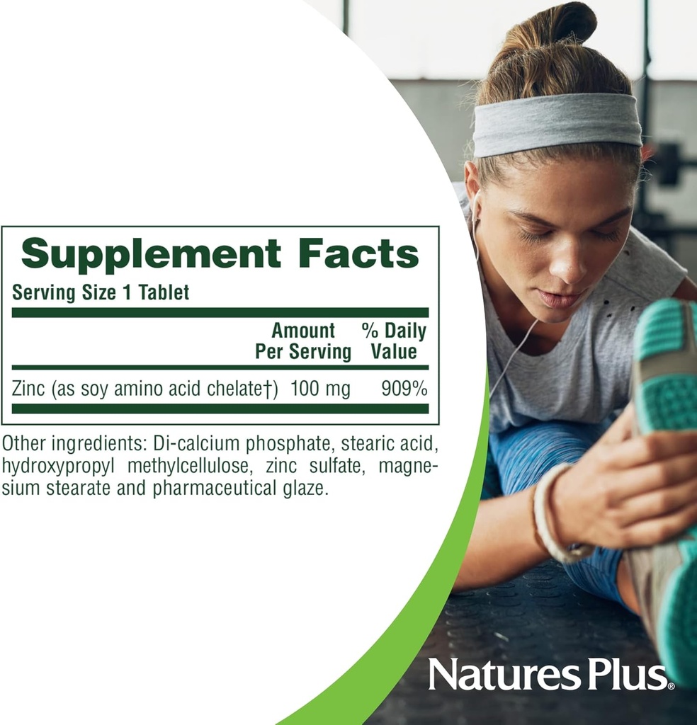 naturesplus-mega-zinc-100-mg-sustained-r-5.jpg