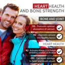 arthur-andrew-medical-kd-ultra-immunity--3.jpg