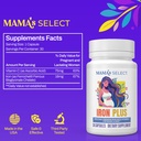mama-s-select-prenatal-iron-plus-18mg-ge-2.jpg