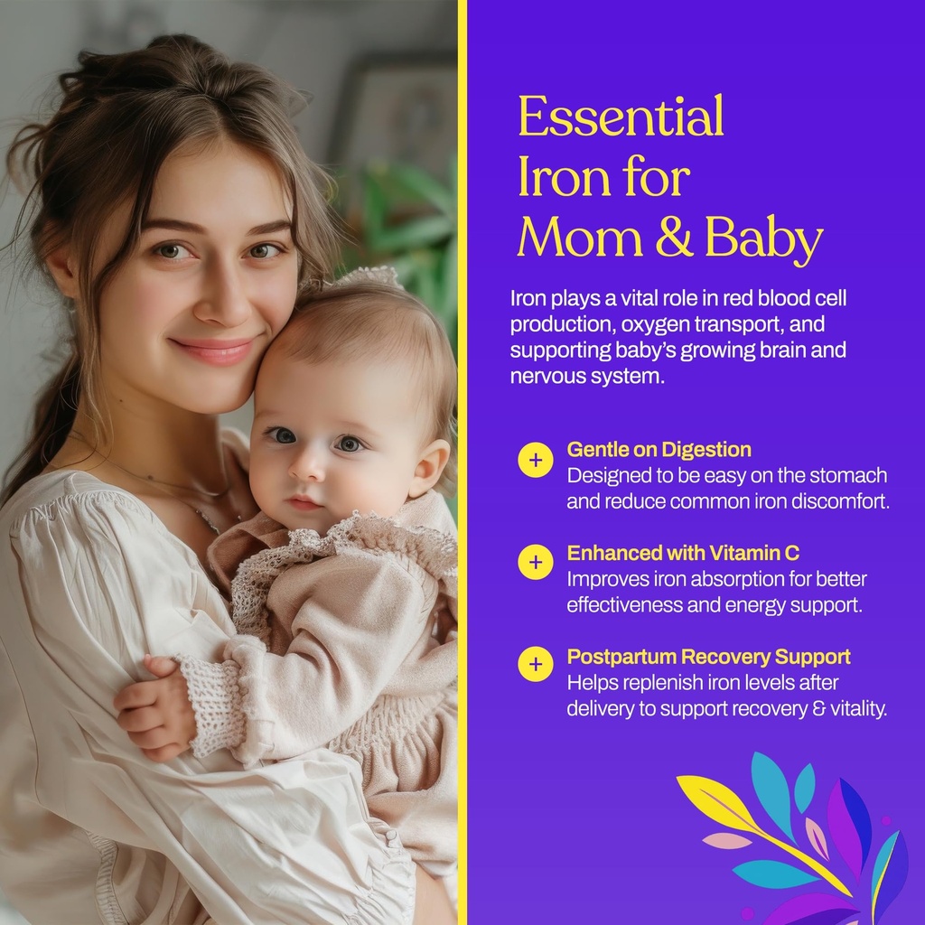 mama-s-select-prenatal-iron-plus-18mg-ge-3.jpg