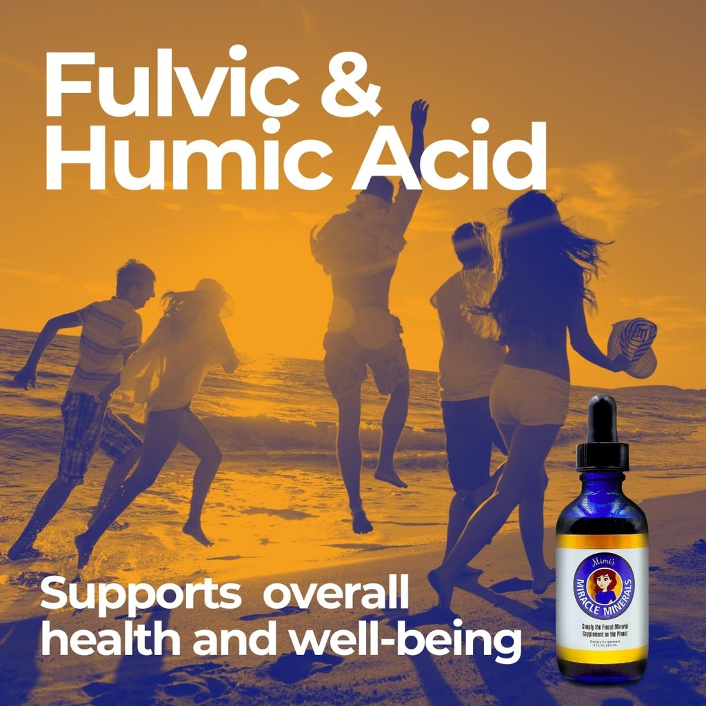 dirobi-mimis-miracle-minerals-fulvic-aci-6.jpg