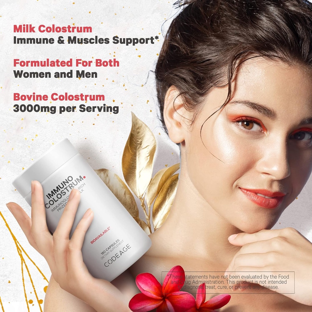 codeage-colostrum-supplement-grass-fed-c-4.jpg