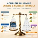 marafiki-liposomal-nattokinase-supplemen-3.jpg