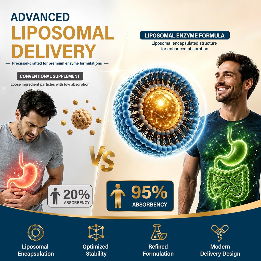 marafiki-liposomal-nattokinase-supplemen-5.jpg