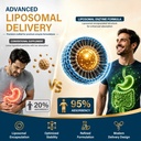 marafiki-liposomal-nattokinase-supplemen-5.jpg