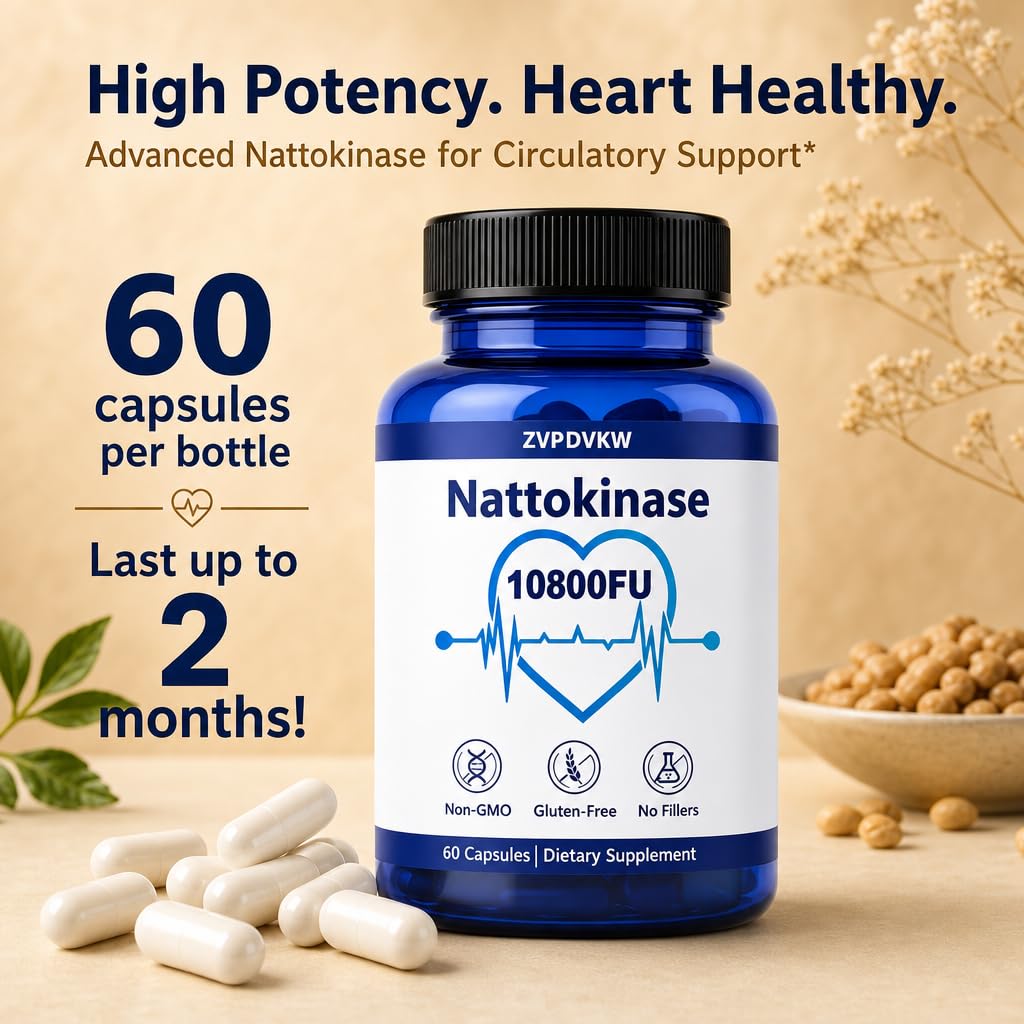 nattokinase-10800-fu-supplement-cardiova-6.jpg