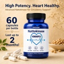 nattokinase-10800-fu-supplement-cardiova-6.jpg