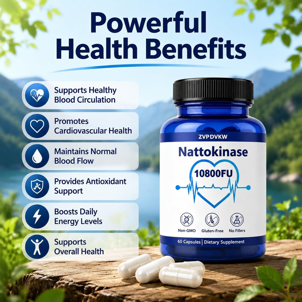nattokinase-10800-fu-supplement-cardiova-2.jpg