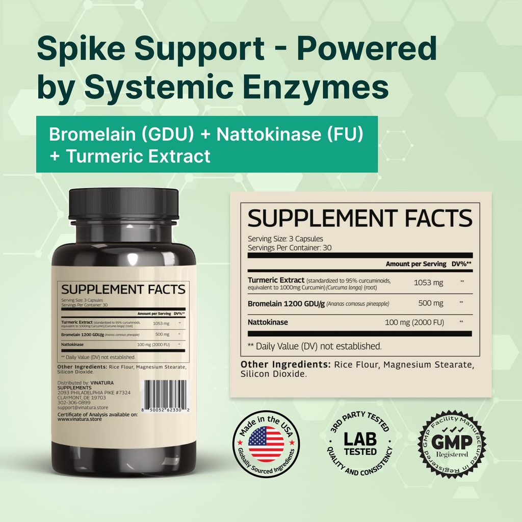 vinatura-spike-protein-detox-curcumin-10-2.jpg