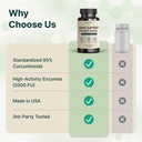 vinatura-spike-protein-detox-curcumin-10-6.jpg