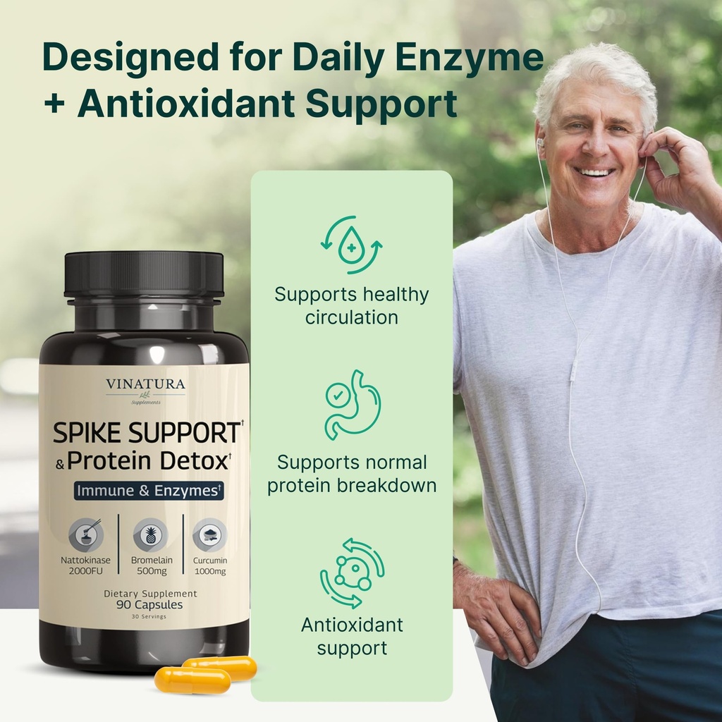 vinatura-spike-protein-detox-curcumin-10-3.jpg