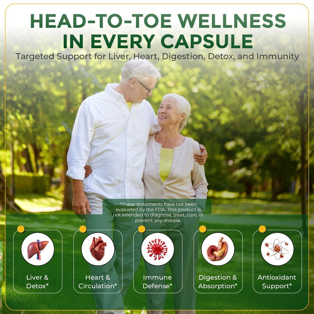9-in-1-premium-spike-detox-wellness-form-3.jpg
