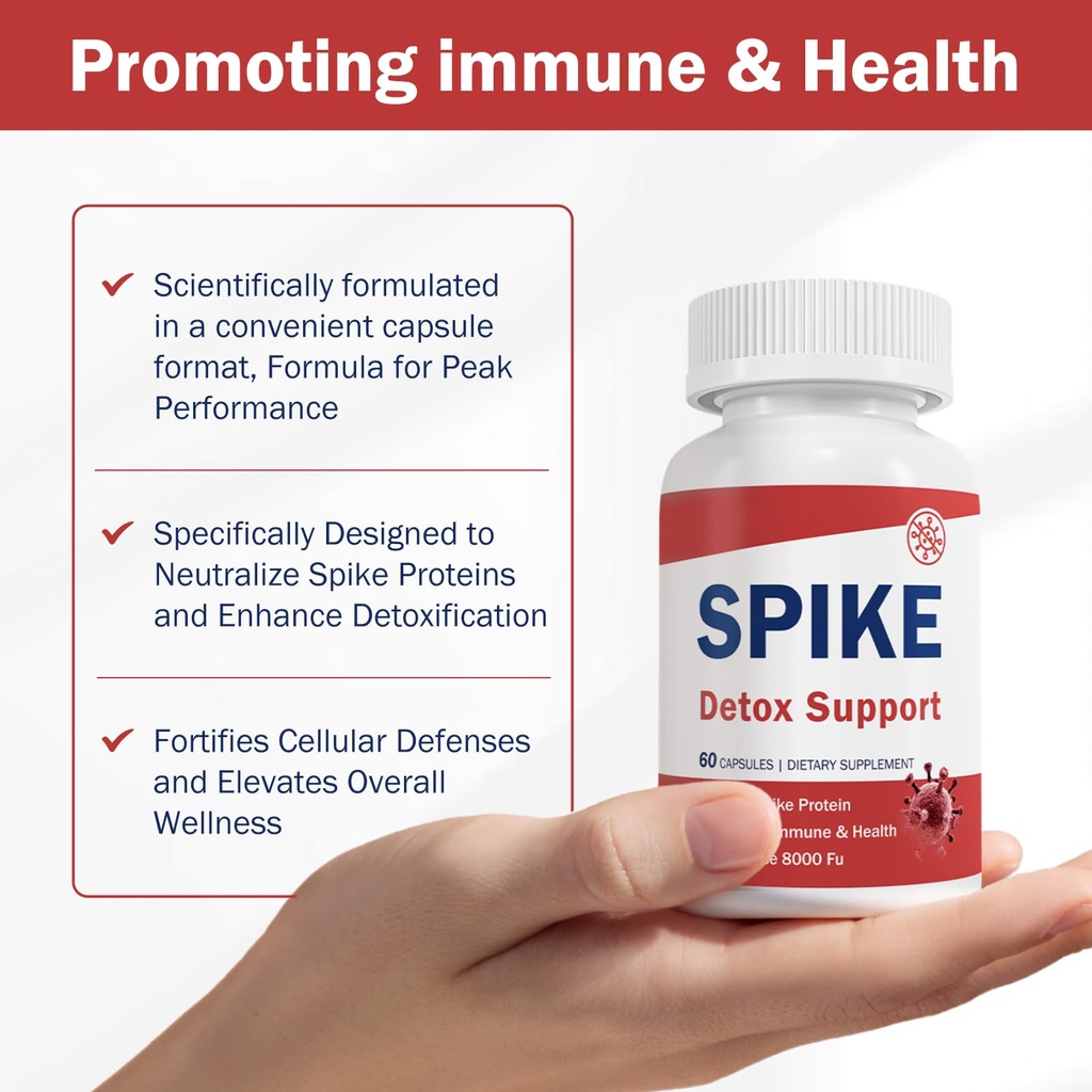 spike-detox-support-turmeric-circulation-2.jpg