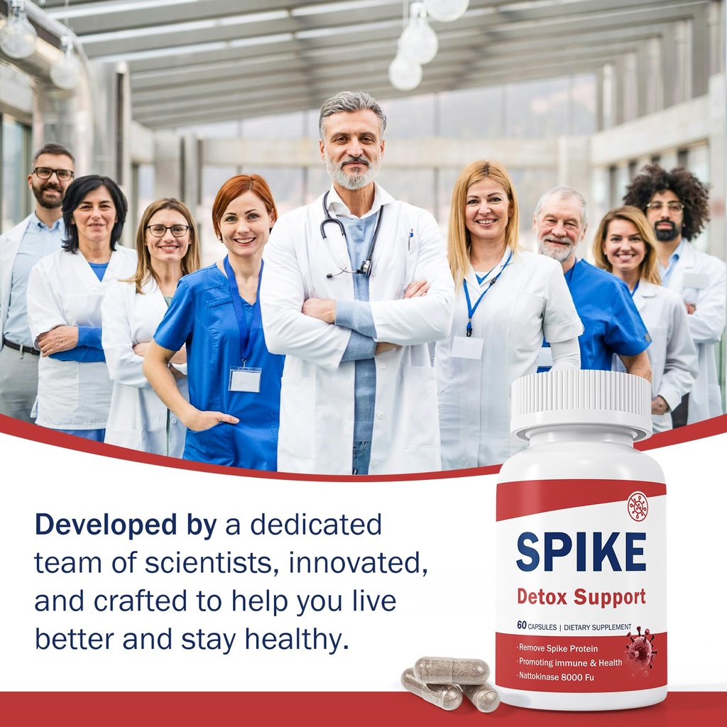spike-detox-support-turmeric-circulation-5.jpg