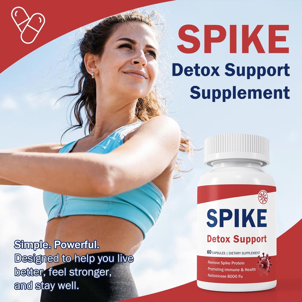 spike-detox-support-turmeric-circulation-6.jpg
