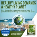 immune-detox-support-foreign-protein-cle-5.jpg
