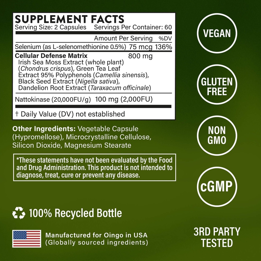 immune-detox-support-foreign-protein-cle-4.jpg