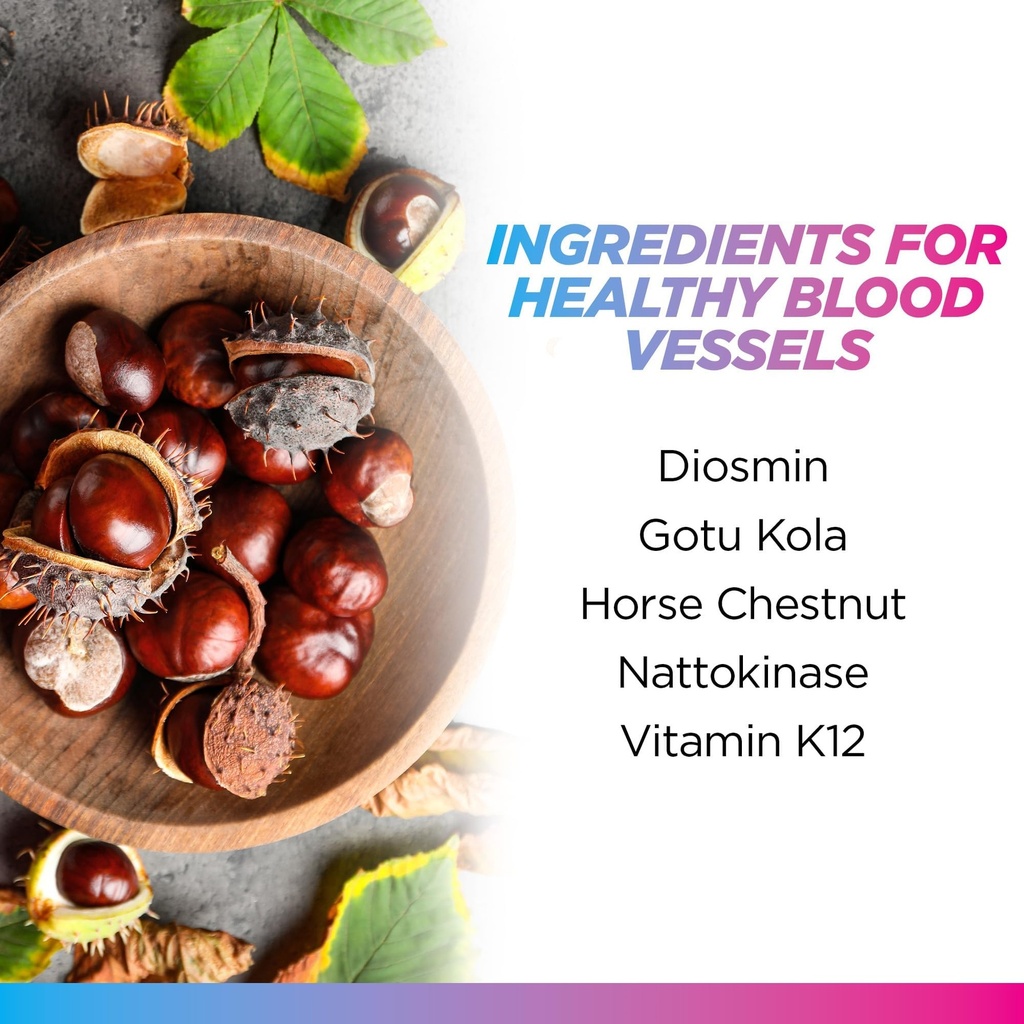 livingood-daily-vessel-vein-support-circ-3.jpg