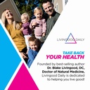 livingood-daily-vessel-vein-support-circ-6.jpg