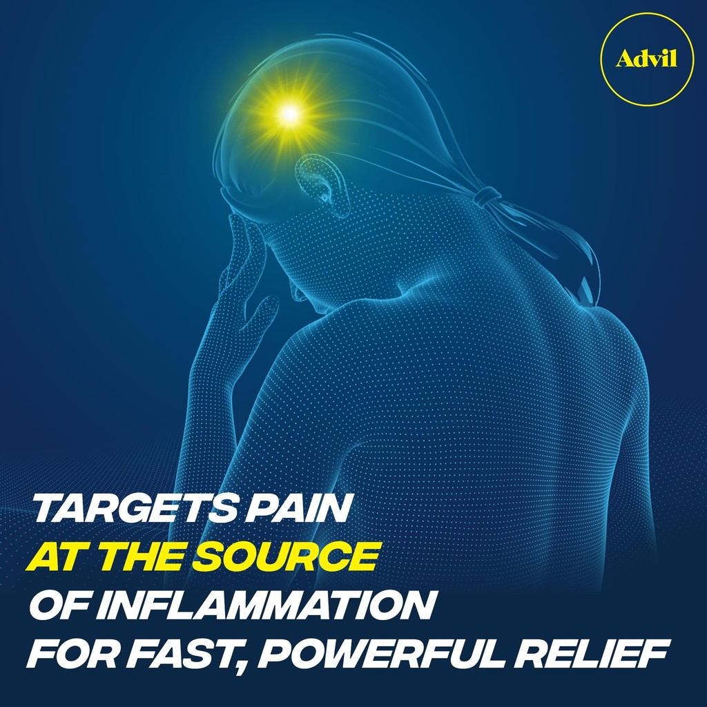 advil-pain-reliever-and-fever-reducer-pa-4.jpg