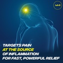 advil-pain-reliever-and-fever-reducer-ib-4.jpg