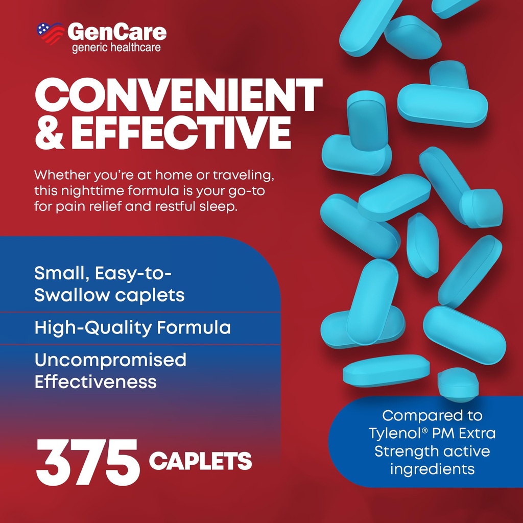 gencare-extra-strength-acetaminophen-pm--4.jpg