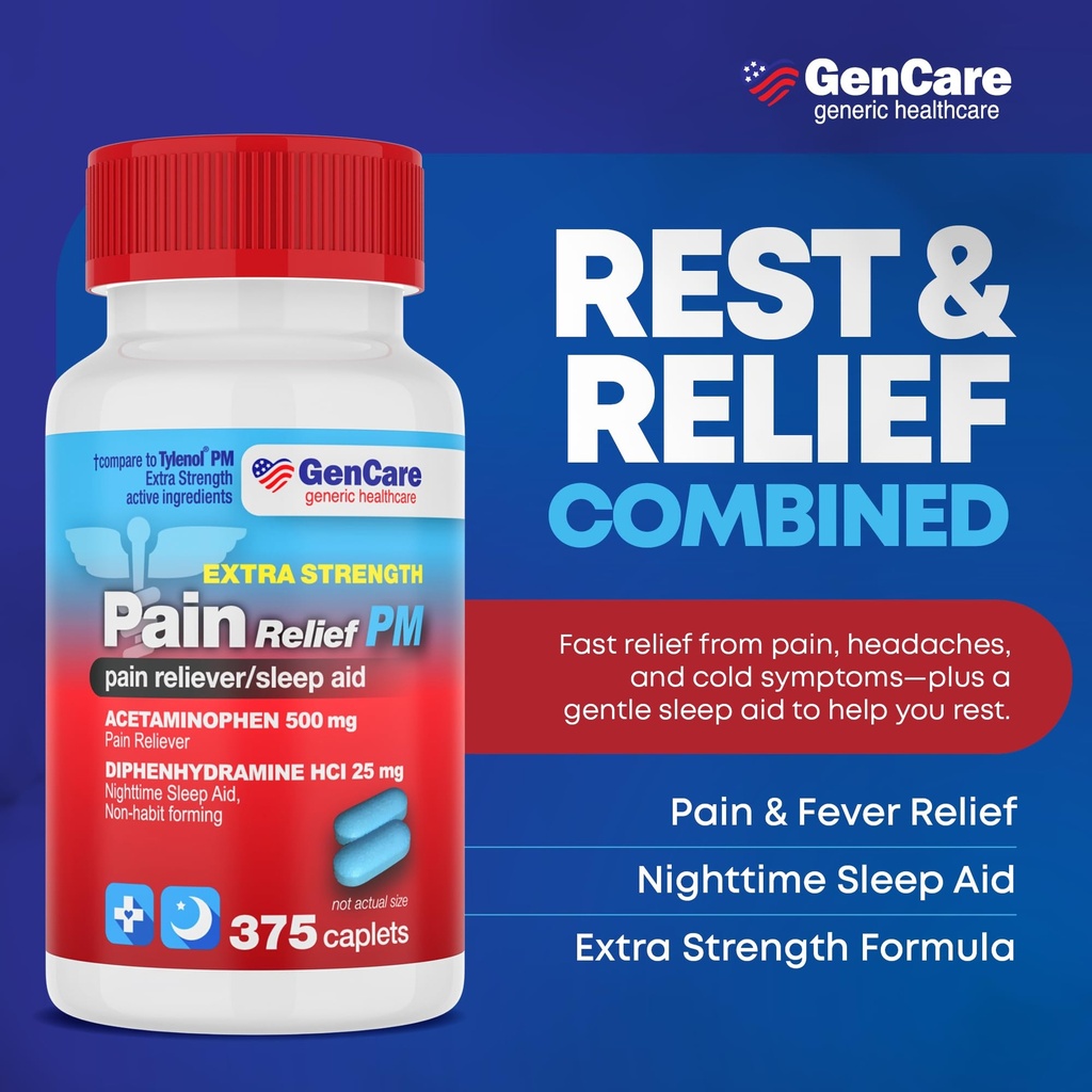 gencare-extra-strength-acetaminophen-pm--2.jpg