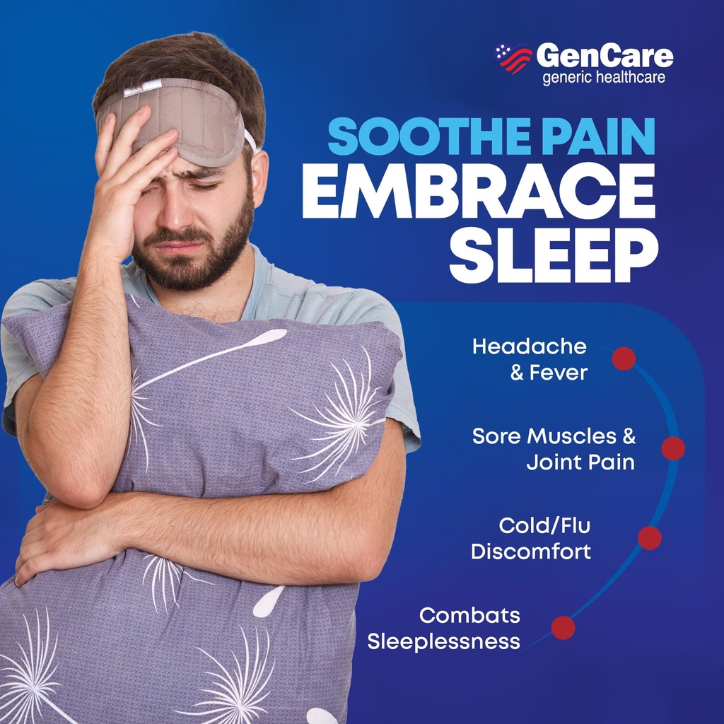 gencare-extra-strength-acetaminophen-pm--5.jpg