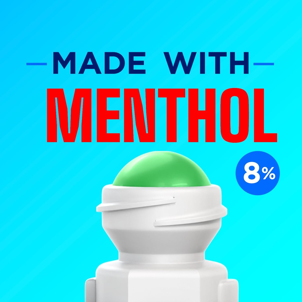 icy-hot-original-pain-relief-revive-reco-5.jpg