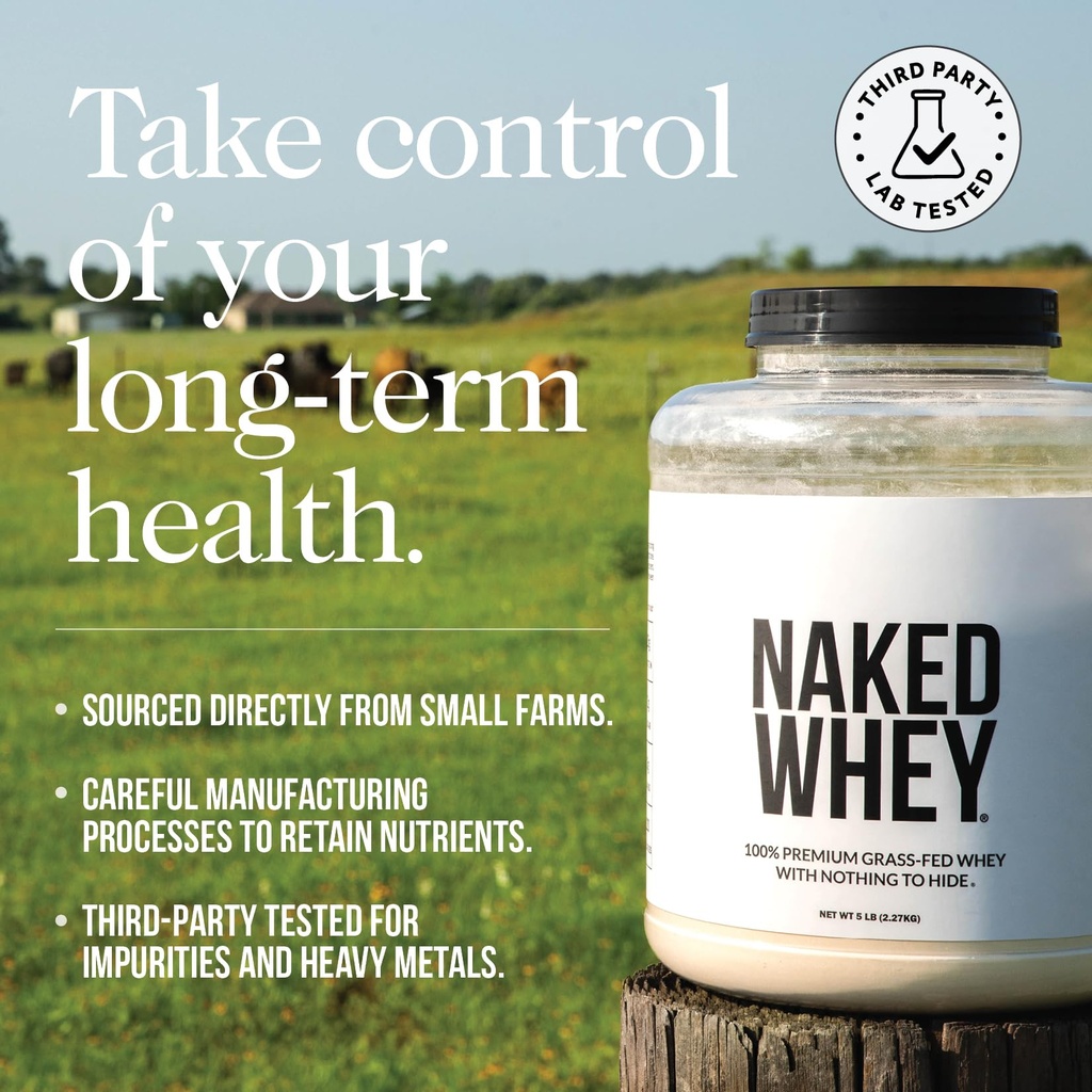 naked-whey-isolate-protein-powder-28-ser-5.jpg