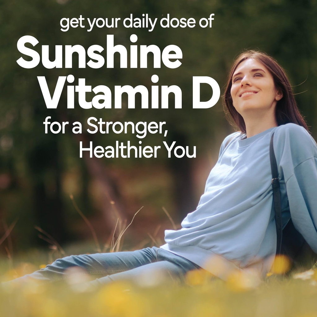 sunshine-vitamin-d3-25mcg-1000-iu-with-v-6.jpg