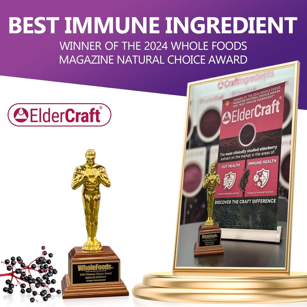 natural-black-elderberry-gummies-150mg-e-3.jpg