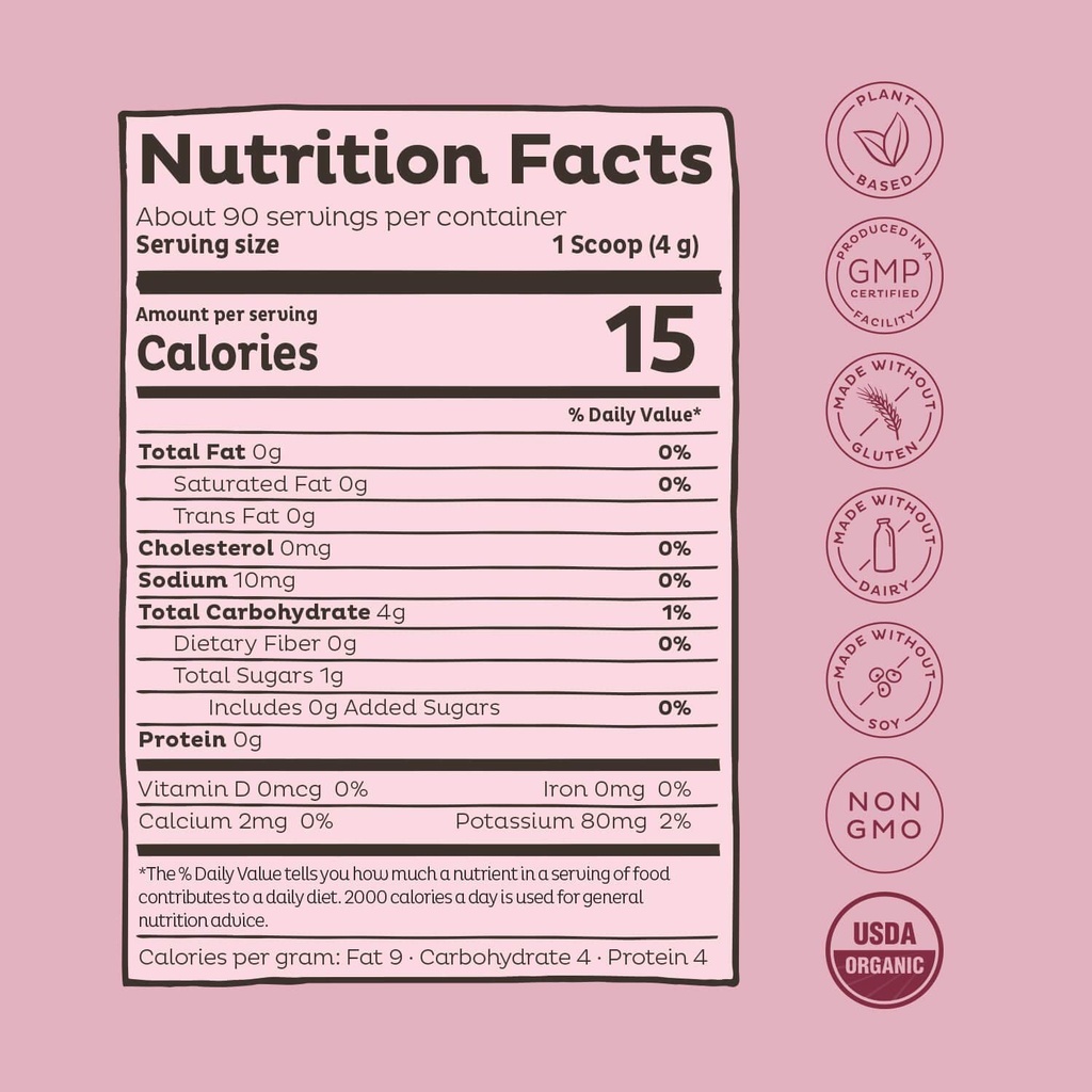 kos-organic-beet-root-powder-organic-bee-4.jpg