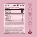 kos-organic-beet-root-powder-organic-bee-4.jpg