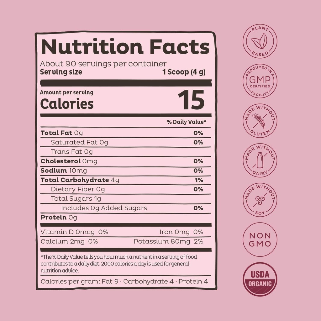 kos-organic-beet-root-powder-organic-bee-5.jpg