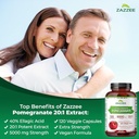 anti-aging-healthy-heart-support-bundle--4.jpg