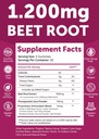 lunakai-beet-root-and-vitamin-b12-gummie-2.jpg
