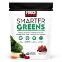 force-factor-total-beets-blood-pressure--5.jpg