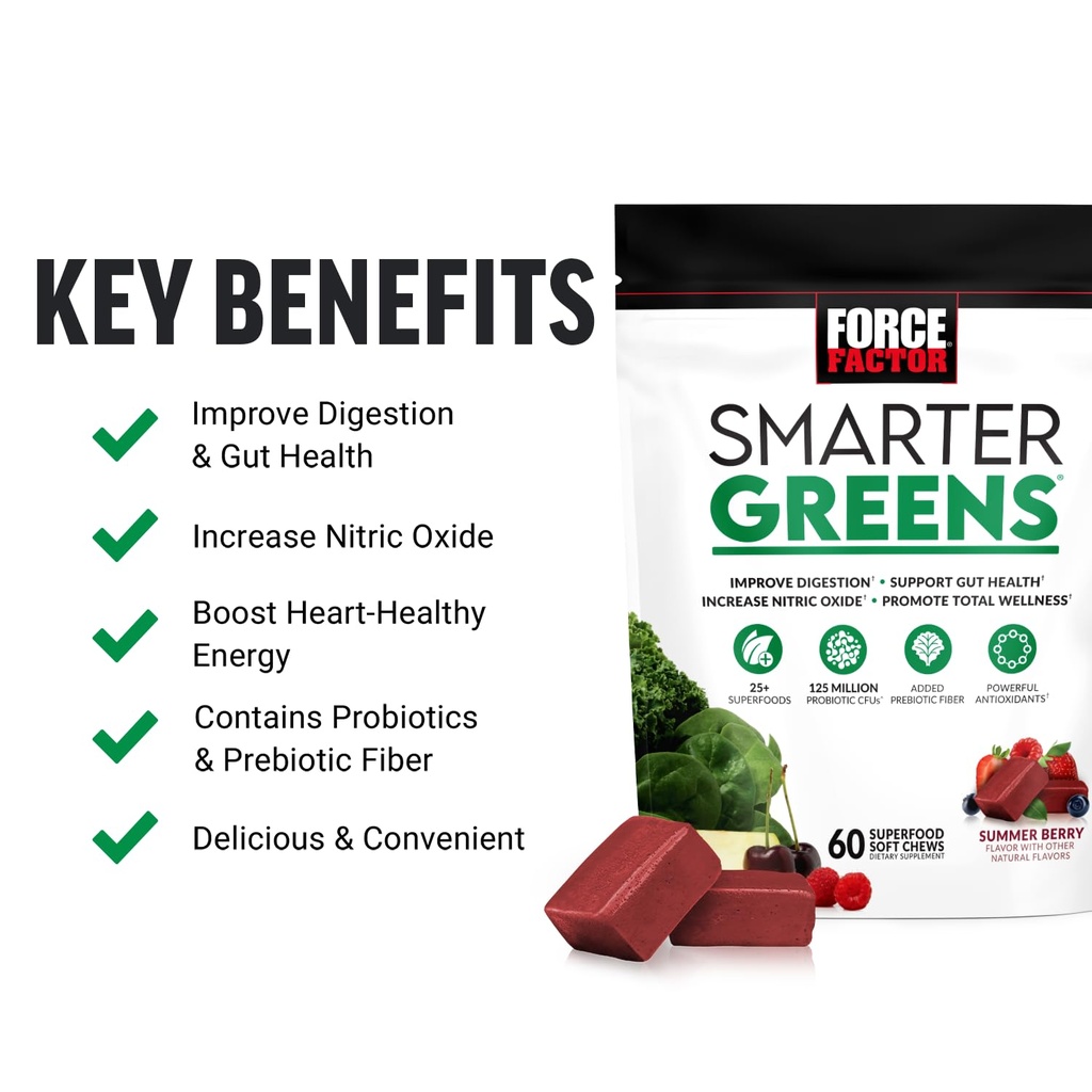 force-factor-total-beets-blood-pressure--6.jpg