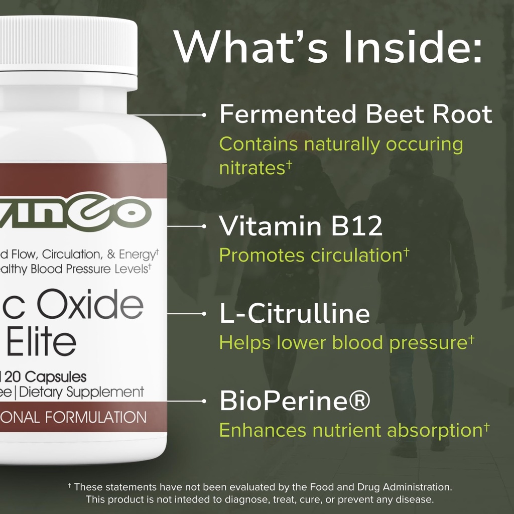 vinco-inc-nitric-oxide-elite-daily-blood-4.jpg