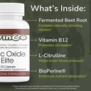 vinco-inc-nitric-oxide-elite-daily-blood-4.jpg