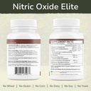 vinco-inc-nitric-oxide-elite-daily-blood-2.jpg